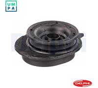 Shock absorber cushion BSJ10117 DELPHI for FIAT ABARTH