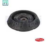 SUSPENSION STRUT SUPPORT MOUNT BSJ10118 FOR FORD KA/Van FIESTA/IV/Mk COURIER