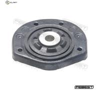 Febest Strut Mount BZSS-906F – Top Shock Mount for VW Crafter & Mercedes Sprinter (Front)