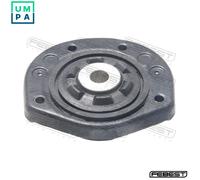 Febest Strut Mount BZSS-906F – Top Shock Mount for VW Crafter & Mercedes Sprinter (Front)