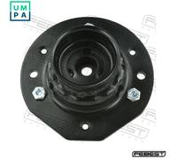 FEBEST CDSS-ESCIIIF Mounting, shock absorbers