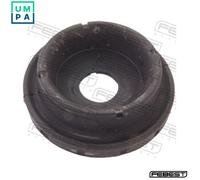 Fits FEBEST CHB-AV FRONT SHOCK ABSORBER BACKREST CHEVROLET AVEO SEDAN ⭐UK Stock⭐