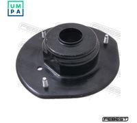 FEBEST CRSS-001 Mounting, shock absorbers