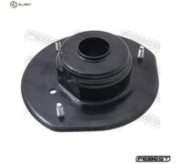 Febest Shock Absorber Mount CRSS-001 - Front Top Strut Mount for Chrysler/Dodge/Plymouth