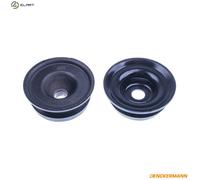 SUSPENSION STRUT SUPPORT MOUNT D600056 FOR VW LT/Mk/II/Bus/28-35/28-46/Van 2.8L