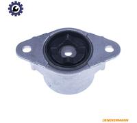 Denckermann Suspension Strut Support Mount D600064 - Top Shock Absorber Mount for Ford, Mazda