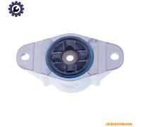 SUSPENSION STRUT SUPPORT MOUNT D600065 FOR MAZDA FORD GRAND/C-MAX FOCUS/II/III