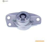 Denckermann Shock Absorber Mount D600069 Rear Axle Fits VW Golf V UK Stock