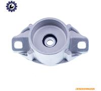 SUSPENSION STRUT SUPPORT MOUNT D600072 FOR PEUGEOT 307/Break/CC/SW 308 1.4L 4cyl