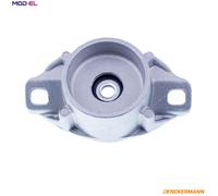SUSPENSION STRUT SUPPORT MOUNT D600072 FOR PEUGEOT 307/Break/CC/SW 308 1.4L 4cyl