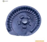 Shock absorber cushion Front Axle D600073 DENCKERMANN for VOLVO S70 V70 S80 I