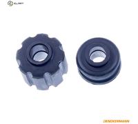 Denckermann Shock Absorber Mount D600104 Top Mount Rear Axle for Nissan Primera/200SX/Sentra
