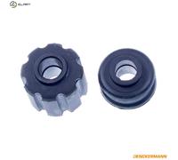 Denckermann Shock Absorber Mount D600104 Top Mount Rear Axle for Nissan Primera/200SX/Sentra