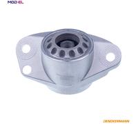 SUSPENSION STRUT SUPPORT MOUNT D600135 FOR SKODA OCTAVIA/Combi ROOMSTER RAPID