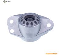 Denckermann Shock Absorber Top Mount D600135 – Fits SEAT SKODA VW AUDI – UK Stock