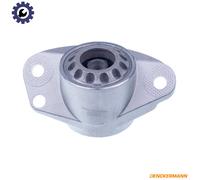 Denckermann Shock Absorber Top Mount D600135 – Fits SEAT SKODA VW AUDI – UK Stock