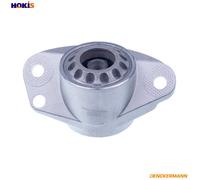 SUSPENSION STRUT SUPPORT MOUNT D600135 FOR SKODA OCTAVIA/Combi ROOMSTER RAPID