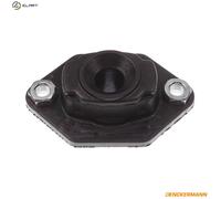 Denckermann Suspension Strut Mount D600201 - Rear Axle for BMW 3 Series (E90/E91)