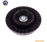 SUSPENSION STRUT SUPPORT MOUNT D600204 FOR ALFA ROMEO AR36301/32310/32301 2.0L