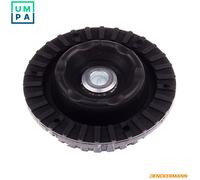 Fits DENCKERMANN AMORTYZATORY D600204 SHOCK ABSORBER MOUNT TOP MOUNT- ⭐UK Stock⭐