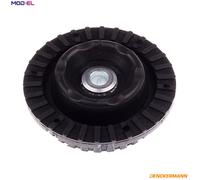 Fits DENCKERMANN AMORTYZATORY D600204 SHOCK ABSORBER MOUNT TOP MOUNT- ⭐UK Stock⭐