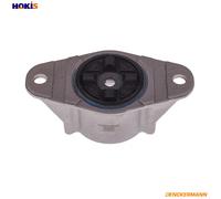 SUSPENSION STRUT SUPPORT MOUNT D600212 FOR VOLVO V50 C30 C70/II/Convertible 1.8L