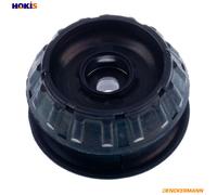 SUSPENSION STRUT SUPPORT MOUNT D600226 FOR TOYOTA 1KR-FE 1.0L 3cyl YARIS 1.3L