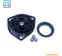 2x ✅Fits DENCKERMANN AMORTYZATORY D600233 SHOCK ABSORBER MOUNT TOP M ⭐UK Seller⭐