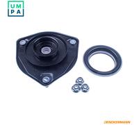 SUSPENSION STRUT SUPPORT MOUNT D600234 FOR KIA CARENS/III/MPV MAGENTIS 1.6L 6cyl
