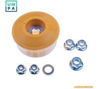 Fits DENCKERMANN FILTRY D600239 SHOCK ABSORBER MOUNT UPPER MOUNT- SKO ⭐UK Stock⭐