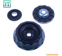 Fits DENCKERMANN FILTRY D600250 SHOCK ABSORBER MOUNT TOP MOUNT- HYUND ⭐UK Stock⭐