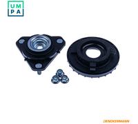 Fits DENCKERMANN AMORTYZATORY D600256 SHOCK ABSORBER MOUNT HONDA CIVI ⭐UK Stock⭐