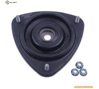 Fits DENCKERMANN FILTRY D600258 SHOCK ABSORBER MOUNT TOP MOUNT- SUBAR ⭐UK Stock⭐