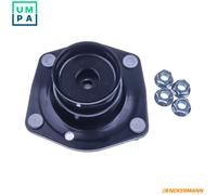 SUSPENSION STRUT SUPPORT MOUNT D600260 FOR JEEP GRAND/CHEROKEE/III COMMANDER