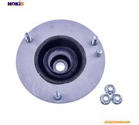 Fits DENCKERMANN FILTRY D600261 SHOCK ABSORBER MOUNT TOP MOUNT- BMW 3 ⭐UK Stock⭐