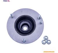 Denckermann Shock Absorber Top Mount D600261 - Front - Fits BMW 3, Z4 (E90, E91, E92, E89)