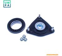 Fits DENCKERMANN FILTRY D600265 SHOCK ABSORBER MOUNT TOP MOUNT- HYUND ⭐UK Stock⭐