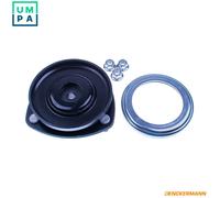 Denckermann Shock Absorber Mount D600268 Fits Honda Civic 2x