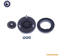 Fits DENCKERMANN FILTRY D600271 SHOCK ABSORBER MOUNT HYUNDAI SONATA V ⭐UK Stock⭐