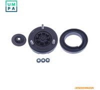 Denckermann Shock Absorber Mount D600271 - Fits Hyundai Sonata V - Front Axle - UK Stock