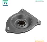 DENCKERMANN D600288 Top strut mount