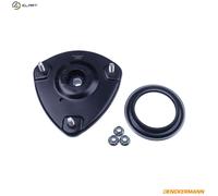 DENCKERMANN D600289 Top strut mount
