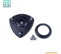 DENCKERMANN D600289 Top strut mount