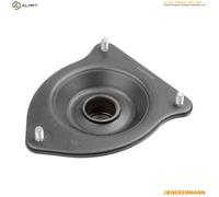 DENCKERMANN D600304 Top strut mount