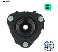 OPTIMAL F8-5408 Top strut mount