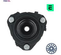 OPTIMAL F8-5408 Top strut mount
