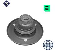 SUSPENSION STRUT SUPPORT MOUNT F8-5766 FOR BMW M51D25 2.5L M52B28 2.8L M57D30