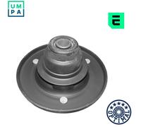 OPTIMAL F8-5766 Top strut mount
