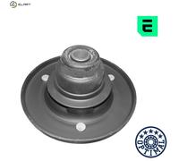 OPTIMAL F8-5766 Top strut mount