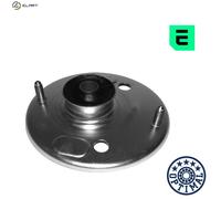 OPTIMAL F8-5983 Top strut mount